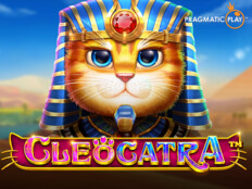 Kaçak siteden kumar oynama cezası. Slot king casino.84